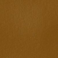 Farba akrylowa Liquitex Basics 118 ml - 530 Bronze Yellow